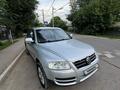 Volkswagen Touareg 2002 годаүшін5 600 000 тг. в Алматы – фото 3