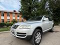Volkswagen Touareg 2002 годаүшін5 600 000 тг. в Алматы – фото 8