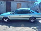 Mazda 626 1991 года за 1 150 000 тг. в Алматы