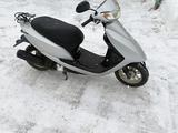 Honda  Dio 2003 годаfor385 000 тг. в Тараз – фото 5