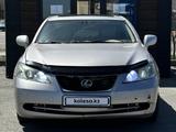 Lexus ES 350 2006 года за 5 500 000 тг. в Караганда – фото 2