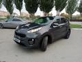 Kia Sportage 2018 года за 11 200 000 тг. в Актобе