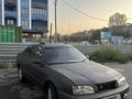 Toyota Camry 1995 годаfor1 500 000 тг. в Алматы