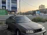 Toyota Camry 1995 годаүшін1 500 000 тг. в Алматы