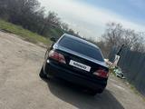 Lexus ES 300 2002 годаүшін6 000 000 тг. в Алматы – фото 4