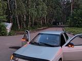 ВАЗ (Lada) 2110 2005 годаfor1 100 000 тг. в Щучинск – фото 3