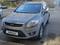 Ford Kuga 2012 года за 6 200 000 тг. в Астана