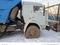 КамАЗ  5511 1990 года за 4 300 000 тг. в Экибастуз