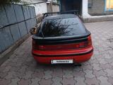 Mazda 323 1993 годаүшін700 000 тг. в Алматы – фото 4