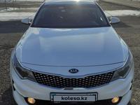 Kia K5 2019 годаүшін9 000 000 тг. в Шымкент