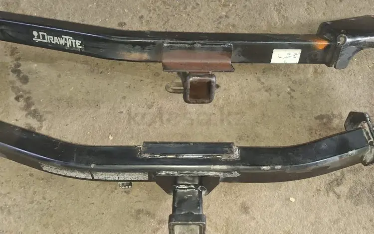 ФАРКОП Ландкруйзер 100VX Б. У за 75 000 тг. в Алматы