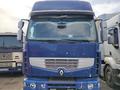 Renault  Premium 2011 года за 15 000 000 тг. в Темиртау