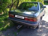 Mitsubishi Galant 1992 годаүшін500 000 тг. в Алматы – фото 2