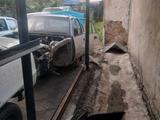 Daewoo Nexia 2011 года за 150 000 тг. в Алматы – фото 2