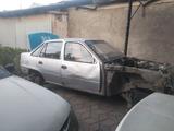 Daewoo Nexia 2011 года за 150 000 тг. в Алматы