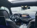 BMW X7 2023 годаүшін86 000 000 тг. в Алматы – фото 14
