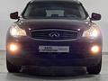 Infiniti QX50 2015 годаfor8 700 000 тг. в Костанай – фото 2