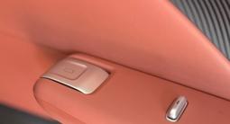 Changan CS55 Plus 2026 года за 9 700 000 тг. в Астана – фото 3