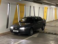 Nissan Primera 1994 годаүшін1 300 000 тг. в Алматы