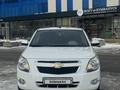 Chevrolet Cobalt 2022 годаfor6 200 000 тг. в Актау – фото 3