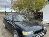 Toyota Carina E 1994 года за 1 200 000 тг. в Усть-Каменогорск – фото 3