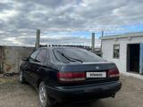 Toyota Carina E 1994 года за 1 200 000 тг. в Усть-Каменогорск