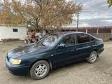 Toyota Carina E 1994 года за 1 200 000 тг. в Усть-Каменогорск – фото 4