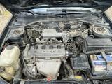 Toyota Carina E 1994 года за 1 200 000 тг. в Усть-Каменогорск – фото 5