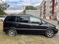 Opel Zafira 2002 годаfor3 900 000 тг. в Темиртау – фото 2