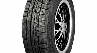 Nankang WS-1 Ice Activa 265/70 R18 116Q без шипов за 68 000 тг. в Алматы