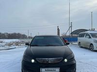 Toyota Camry 2005 года за 5 800 000 тг. в Кызылорда