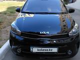 Kia Soluto 2026 года за 6 800 000 тг. в Астана