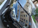 Kia Soluto 2026 года за 6 800 000 тг. в Астана – фото 3