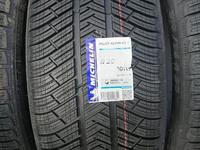 Шины Michelin 265/35-295/30/R20 PA4 за 1 250 000 тг. в Алматы