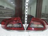 Фары, передние и задние на Hyundai и KIA за 70 000 тг. в Алматы – фото 3