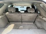 Toyota Vista 1999 годаfor1 800 000 тг. в Алматы – фото 2