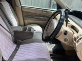 Toyota Vista 1999 годаfor1 800 000 тг. в Алматы