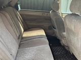 Toyota Vista 1999 годаfor1 800 000 тг. в Алматы – фото 3