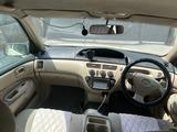 Toyota Vista 1999 годаfor1 800 000 тг. в Алматы – фото 4