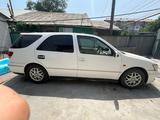 Toyota Vista 1999 годаfor1 800 000 тг. в Алматы – фото 5
