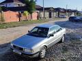 Audi 80 1992 года за 1 500 000 тг. в Тараз – фото 10