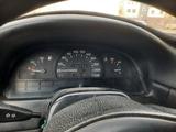 Opel Vectra 1993 года за 650 000 тг. в Кызылорда – фото 2