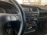 Opel Vectra 1993 года за 650 000 тг. в Кызылорда – фото 5