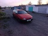 Volkswagen Passat 1989 года за 700 000 тг. в Караганда
