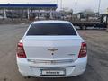 Chevrolet Cobalt 2022 годаfor5 300 000 тг. в Алматы – фото 5