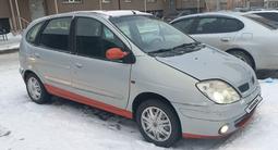 Renault Scenic 2000 года за 1 550 000 тг. в Караганда