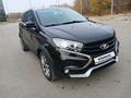 ВАЗ (Lada) XRAY Cross 2020 года за 6 200 000 тг. в Усть-Каменогорск – фото 3