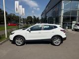 Nissan Qashqai 2016 годаүшін6 700 000 тг. в Алматы – фото 3