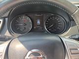 Nissan Qashqai 2016 годаүшін6 700 000 тг. в Алматы – фото 4