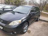 Toyota Matrix 2006 годаүшін4 500 000 тг. в Астана